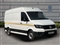 Volkswagen Crafter Image 1