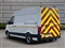 Volkswagen Crafter Image 2