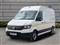Volkswagen Crafter Image 3