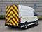 Volkswagen Crafter Image 4