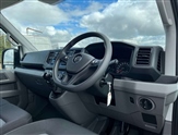 Volkswagen Crafter Image 5