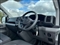 Volkswagen Crafter Image 5