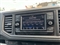 Volkswagen Crafter Image 7