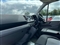 Volkswagen Crafter Image 8