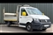Volkswagen Crafter Image 1
