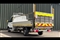 Volkswagen Crafter Image 2