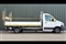 Volkswagen Crafter Image 3