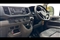 Volkswagen Crafter Image 4