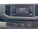 Volkswagen Crafter Image 5