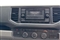 Volkswagen Crafter Image 5