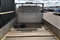 Volkswagen Crafter Image 7