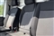 Volkswagen Crafter Image 8