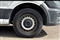 Volkswagen Crafter Image 9