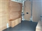 Volkswagen Crafter Image 10