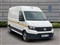 Volkswagen Crafter Image 1