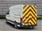 Volkswagen Crafter Image 2