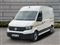 Volkswagen Crafter Image 3