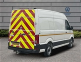 Volkswagen Crafter Image 4