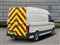 Volkswagen Crafter Image 4