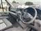 Volkswagen Crafter Image 5