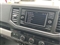 Volkswagen Crafter Image 7