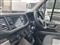 Volkswagen Crafter Image 8