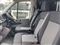 Volkswagen Crafter Image 9