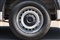 Volkswagen Crafter Image 10