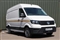 Volkswagen Crafter Image 1