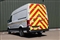 Volkswagen Crafter Image 2