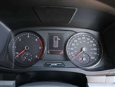 Volkswagen Crafter Image 3