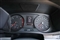 Volkswagen Crafter Image 3