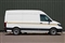 Volkswagen Crafter Image 4