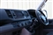 Volkswagen Crafter Image 5