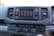 Volkswagen Crafter Image 7