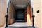 Volkswagen Crafter Image 8