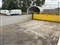 Volkswagen Crafter Image 10