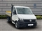 Volkswagen Crafter Image 1