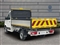 Volkswagen Crafter Image 2