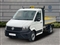 Volkswagen Crafter Image 3