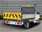 Volkswagen Crafter Image 4