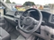 Volkswagen Crafter Image 5
