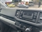 Volkswagen Crafter Image 7