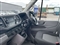 Volkswagen Crafter Image 8