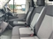Volkswagen Crafter Image 9
