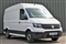 Volkswagen Crafter Image 1