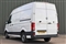 Volkswagen Crafter Image 2