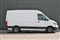 Volkswagen Crafter Image 3
