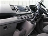 Volkswagen Crafter Image 4