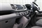 Volkswagen Crafter Image 4